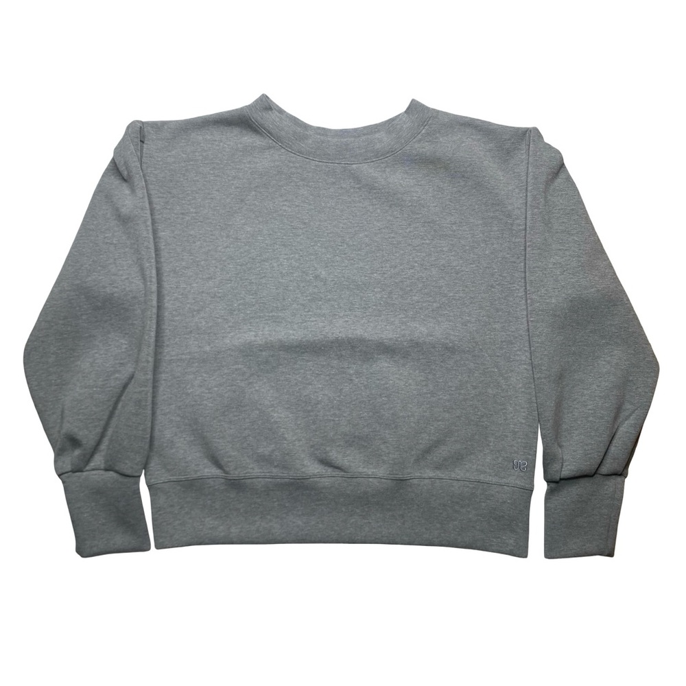 Albion Gray‎ Women's Sweater